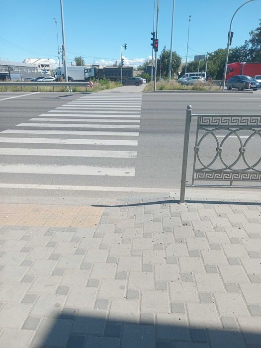 Квартира на ЖК «Сан лайф» в Київ, ID 163866, фото №2