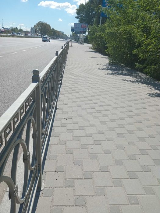 Квартира на ЖК «Сан лайф» в Києві, ID 163866, фото №7
