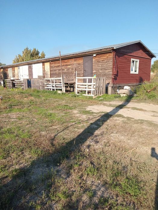 Квартира на ЖК «Сан лайф» в Києві, ID 163866, фото №8
