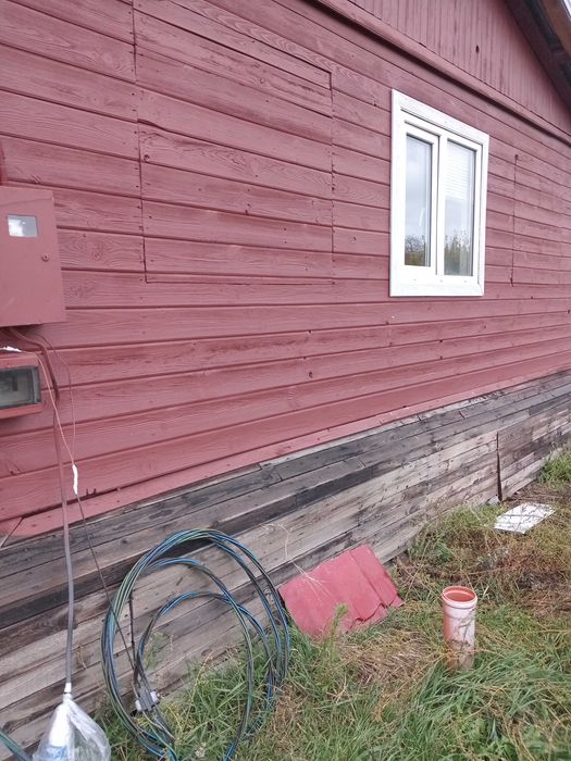 Квартира на ЖК «Сан лайф» в Києві, ID 163866, фото №9