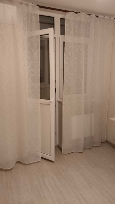 Квартира на ЖК Паркові озера в Києві, ID 254870, фото №23