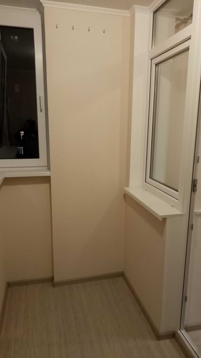 Квартира на ЖК Паркові озера в Києві, ID 254870, фото №24