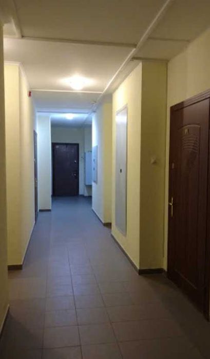 Квартира на ЖК Паркові озера в Києві, ID 254870, фото №10