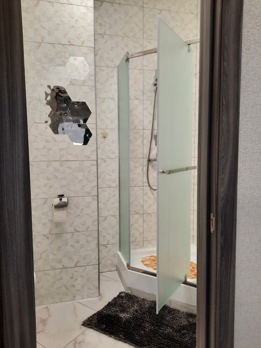Квартира на 10 ст. Фонтана в Одесі, ID 299428, фото №7