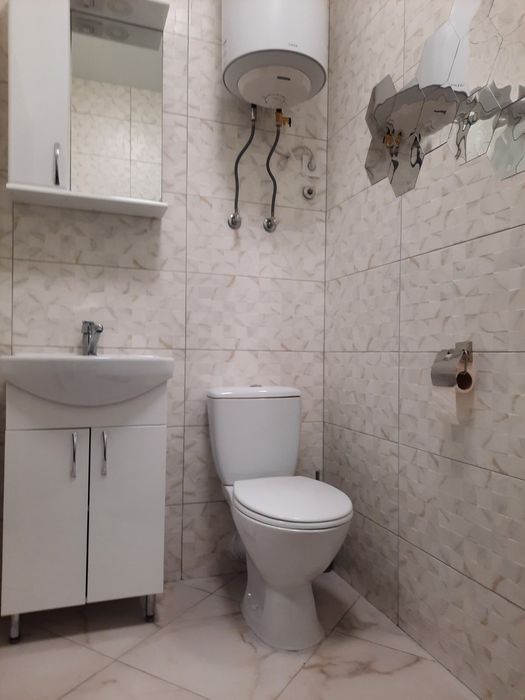 Квартира на 10 ст. Фонтана в Одесі, ID 299428, фото №8