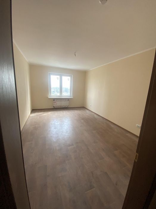 Квартира на вул. Електротехнічна, 43 в Києві, ID 182880, фото №3