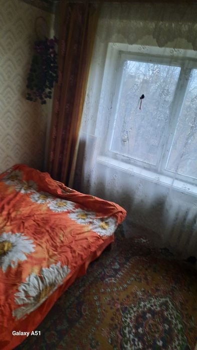 Квартира на вул. Молодогвардійська, 34 в Миколаєві, ID 165485, фото №11