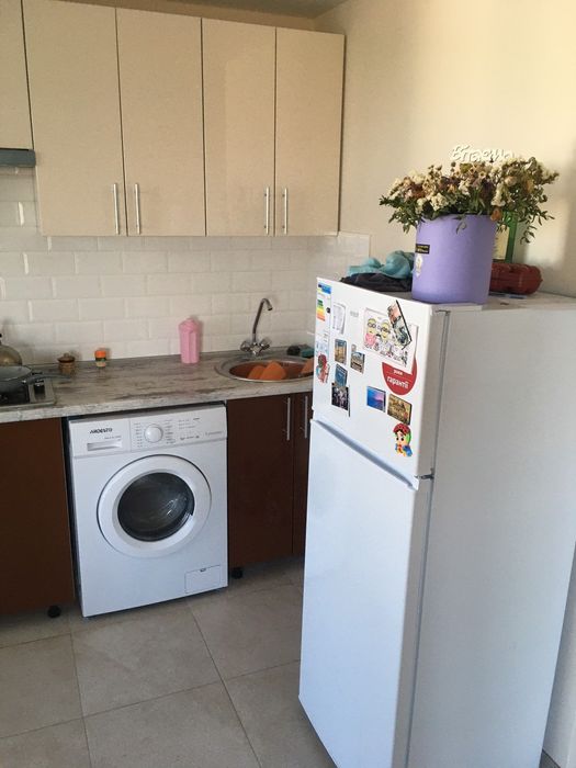 Квартира на вул. Павленківська, 3 б в Полтава, ID 203824, фото №4