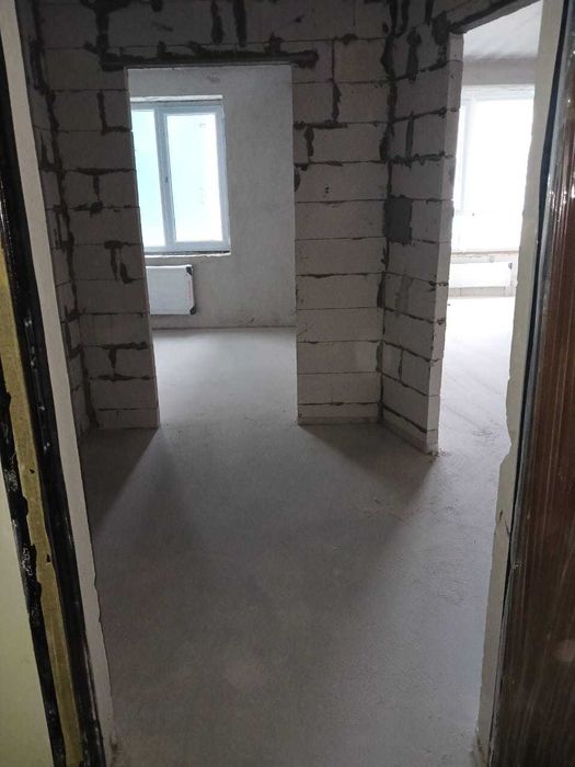 Квартира на просп. Миру, 251-А в Чернігові, ID 221818, фото №6