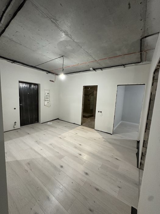 Квартира на вул. Володимира Брожка, 70 в Києві, ID 177134, фото №2