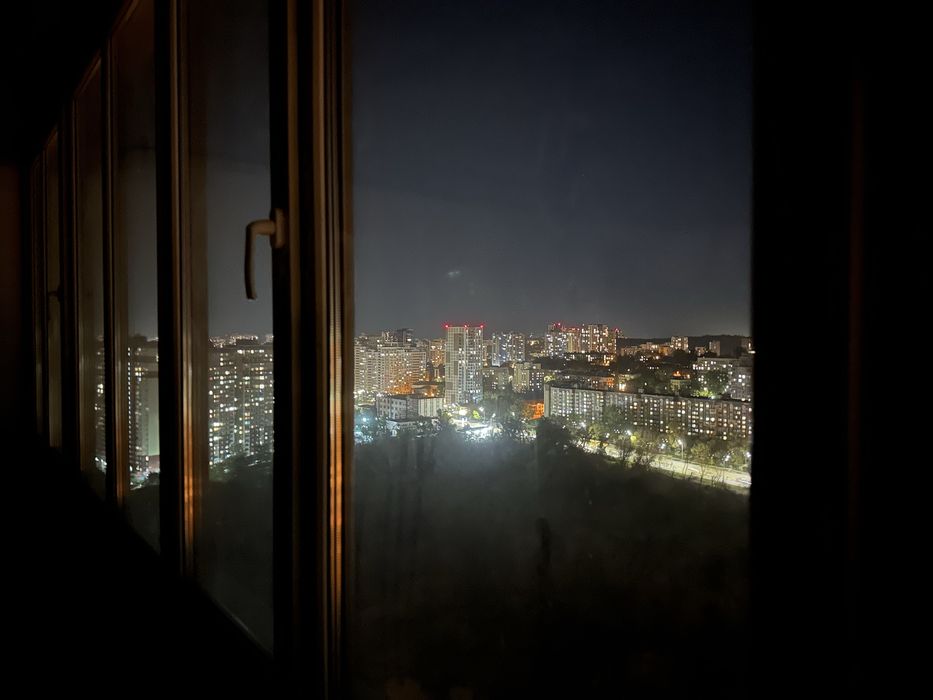 Квартира на вул. Володимира Брожка, 70 в Києві, ID 177134, фото №11
