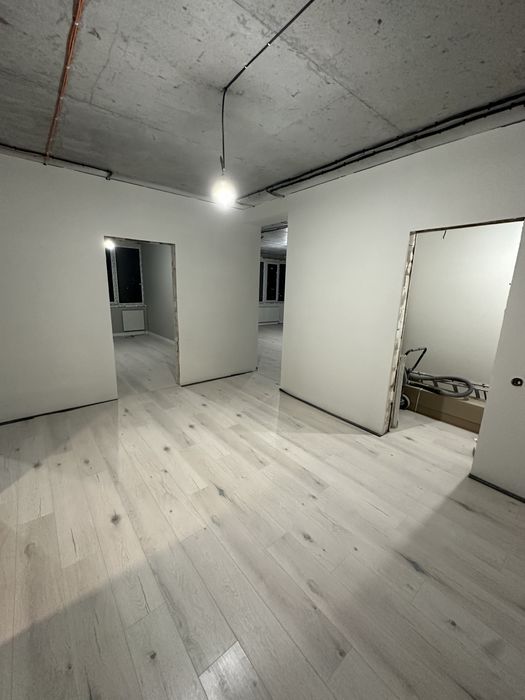 Квартира на вул. Володимира Брожка, 70 в Києві, ID 177134, фото №3