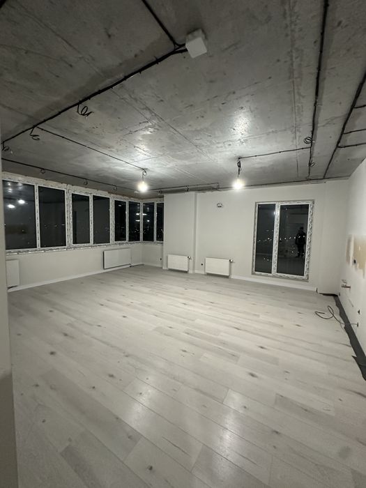Квартира на вул. Володимира Брожка, 70 в Києві, ID 177134, фото №4