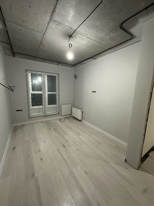 Квартира на вул. Володимира Брожка, 70 в Києві, ID 177134, фото №5