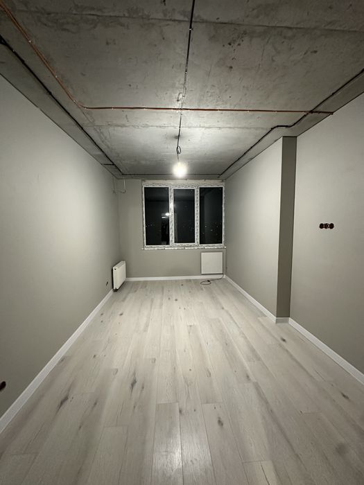 Квартира на вул. Володимира Брожка, 70 в Києві, ID 177134, фото №6