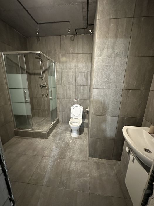 Квартира на вул. Володимира Брожка, 70 в Києві, ID 177134, фото №9