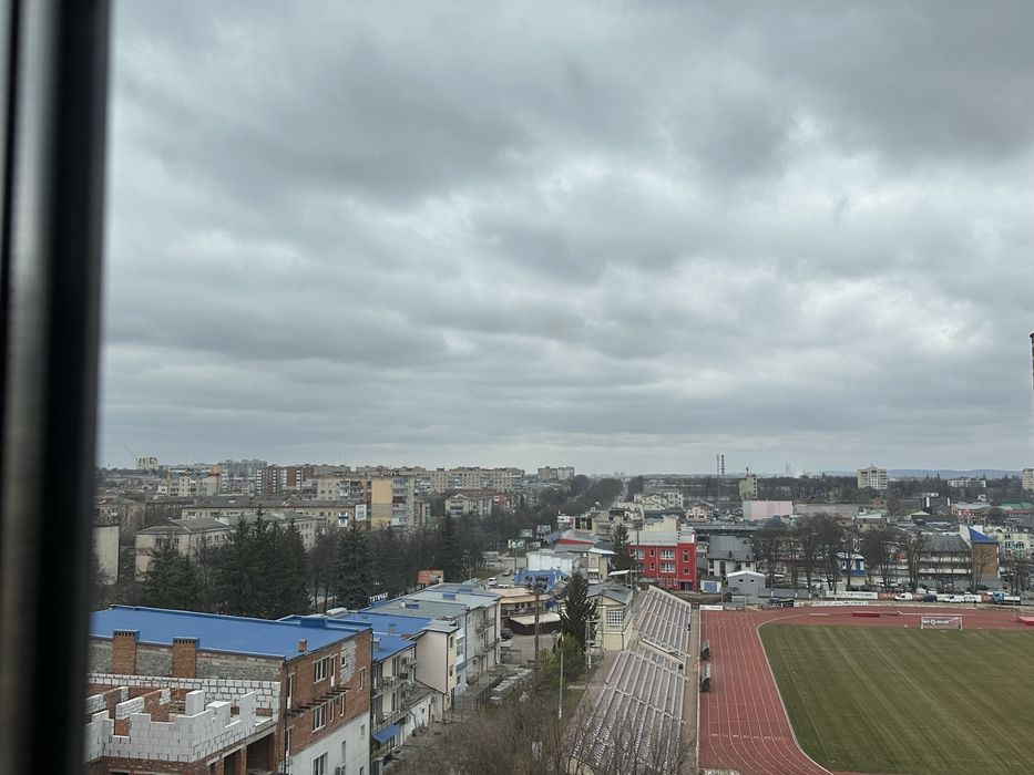 Квартира на ЖК Прем'єр в Кам'янці-Подільському, ID 293103, фото №12