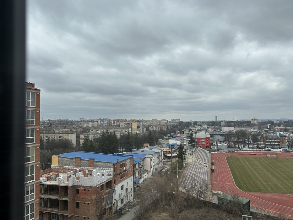 Квартира на ЖК Прем'єр в Кам'янці-Подільському, ID 293103, фото №13