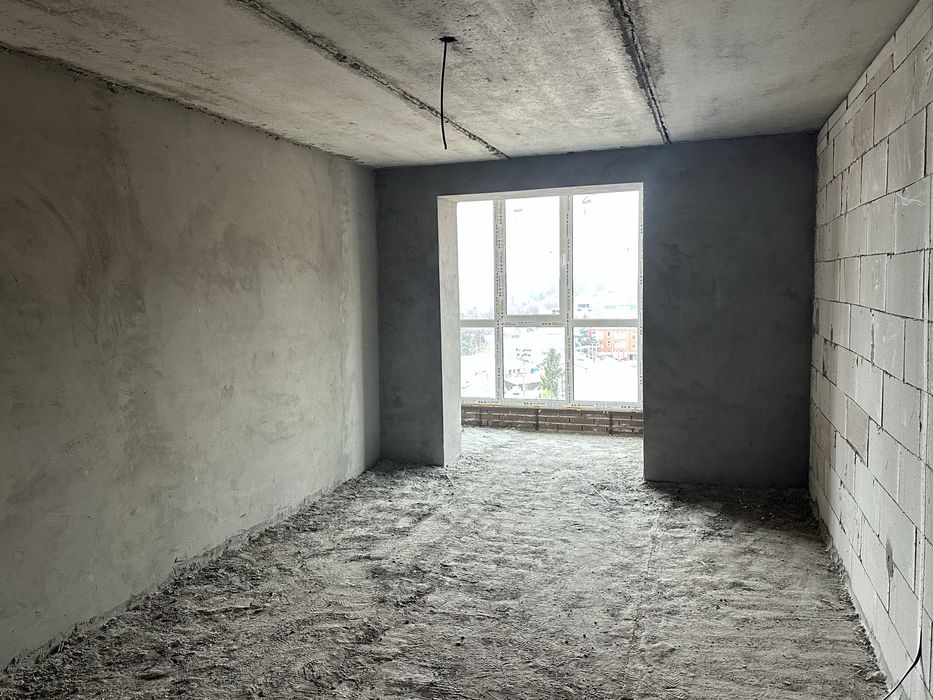 Квартира на ЖК Прем'єр в Кам'янці-Подільському, ID 293103, фото №14