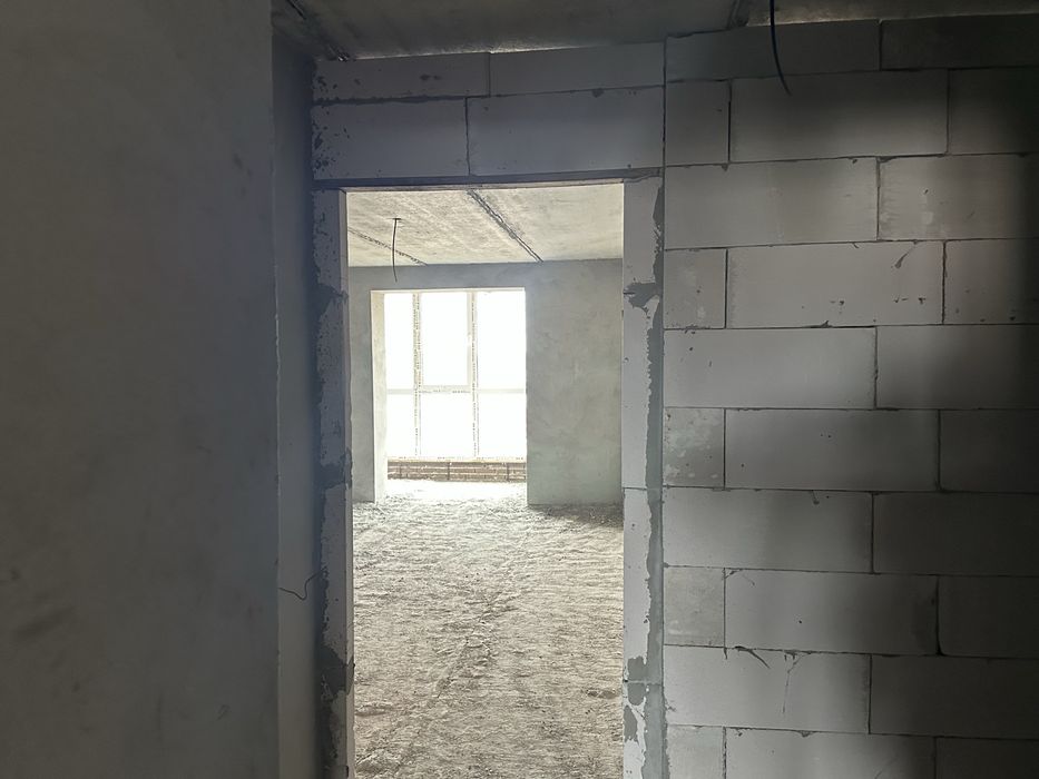 Квартира на ЖК Прем'єр в Кам'янці-Подільському, ID 293103, фото №17