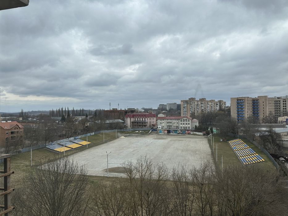 Квартира на ЖК Прем'єр в Кам'янці-Подільському, ID 293103, фото №19