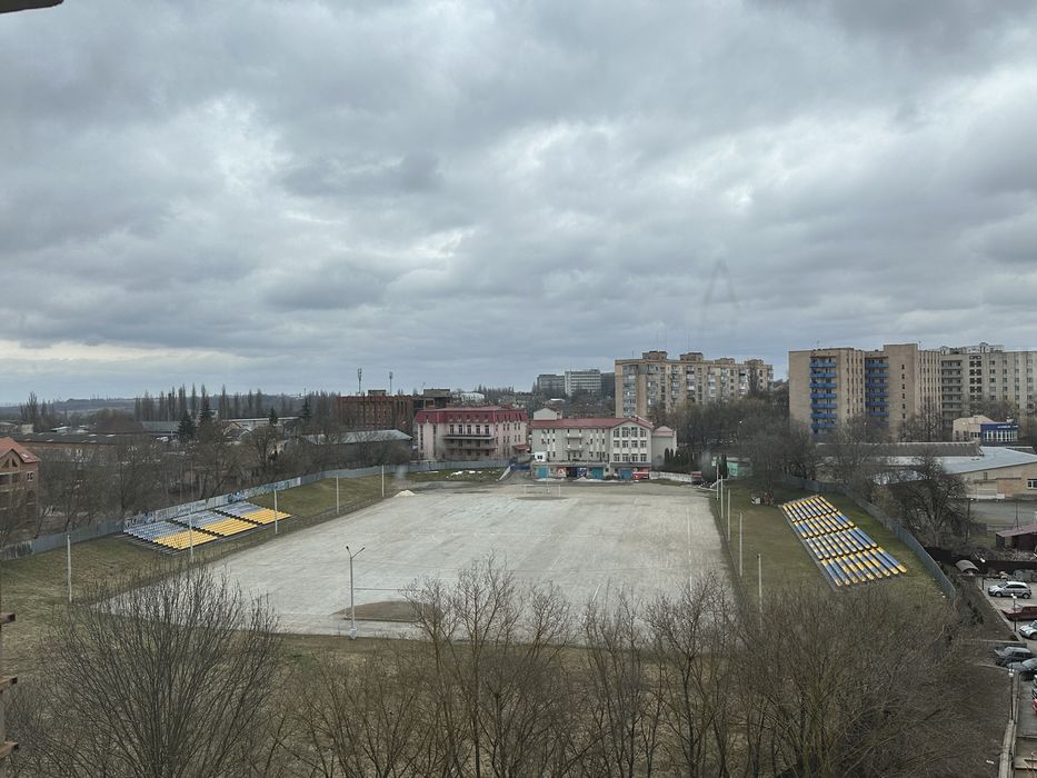 Квартира на ЖК Прем'єр в Кам'янці-Подільському, ID 293103, фото №21
