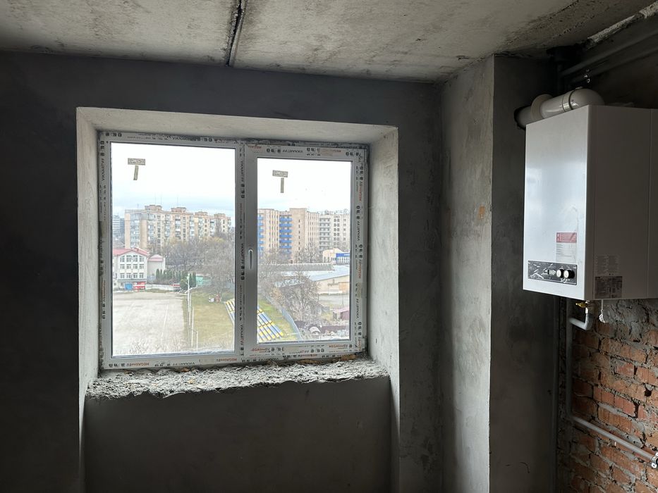 Квартира на ЖК Прем'єр в Кам'янці-Подільському, ID 293103, фото №23