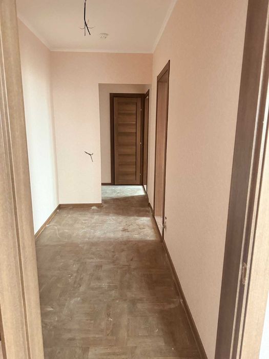Квартира на вул. Електротехнічна, 43 в Києві, ID 331851, фото №7