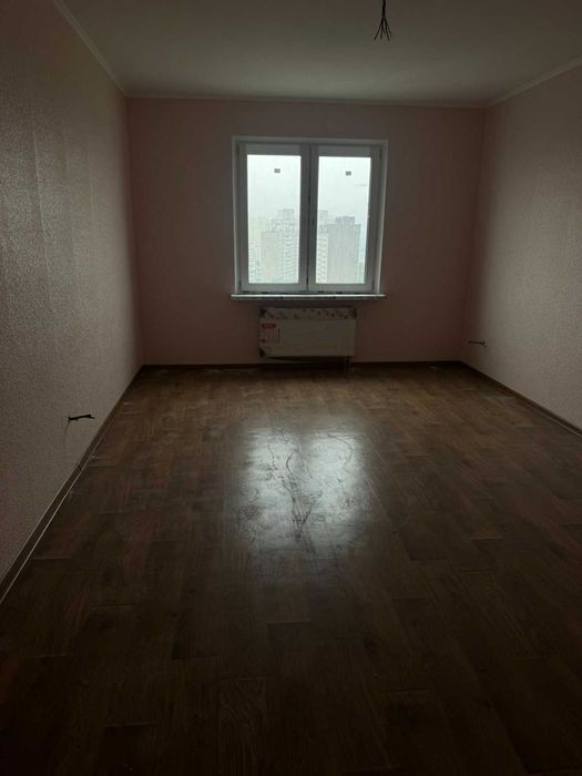 Квартира на вул. Електротехнічна, 43 в Києві, ID 331851, фото №9