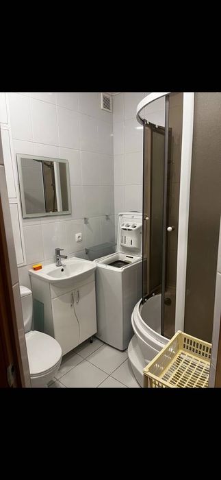 Квартира на просп. Берестейський, 3 в Києві, ID 176425, фото №1