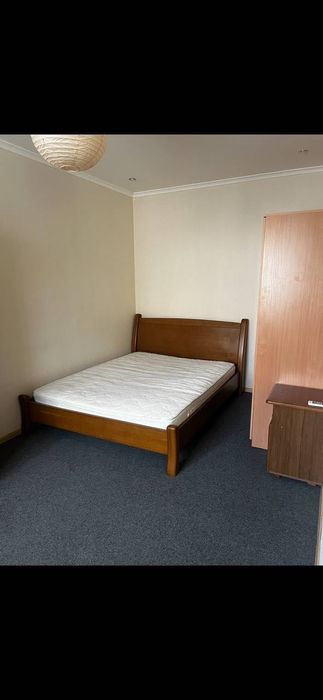 Квартира на просп. Берестейський, 3 в Києві, ID 176425, фото №2