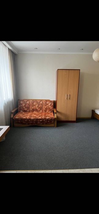 Квартира на просп. Берестейський, 3 в Києві, ID 176425, фото №4