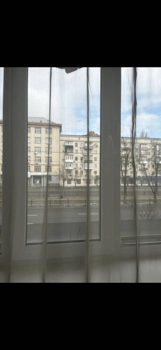 Квартира на просп. Берестейський, 3 в Києві, ID 176425, фото №6