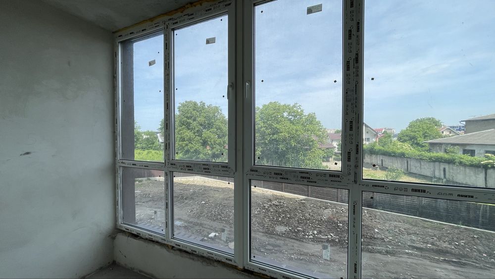 Квартира на вул. Короля Данила в Івано-Франківську, ID 168596, фото №4