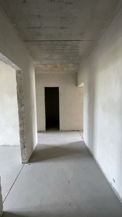 Квартира на вул. Короля Данила в Івано-Франківську, ID 168596, фото №5