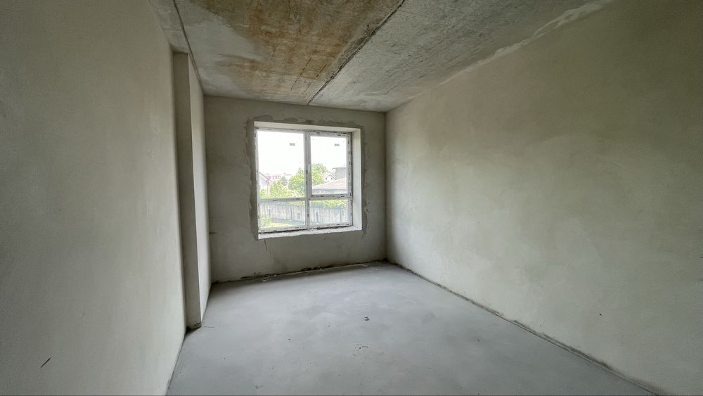 Квартира на вул. Короля Данила в Івано-Франківську, ID 168596, фото №6