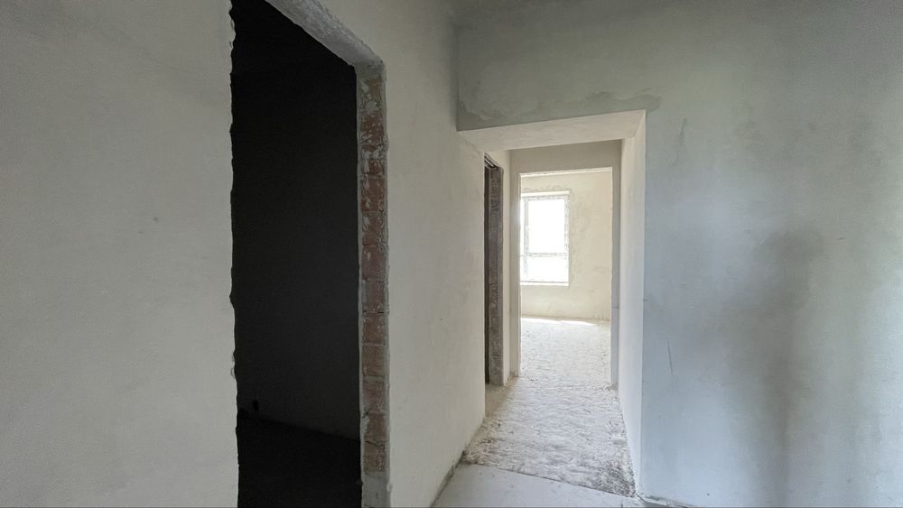 Квартира на вул. Короля Данила в Івано-Франківську, ID 168596, фото №8