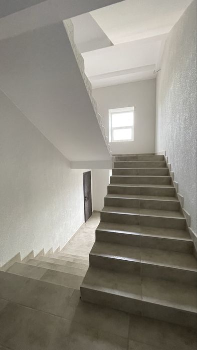 Квартира на вул. Короля Данила в Івано-Франківську, ID 168596, фото №9