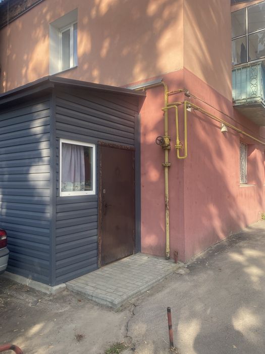 Квартира на вул. Лесі Українки, 2 в Суми, ID 292435, фото №3