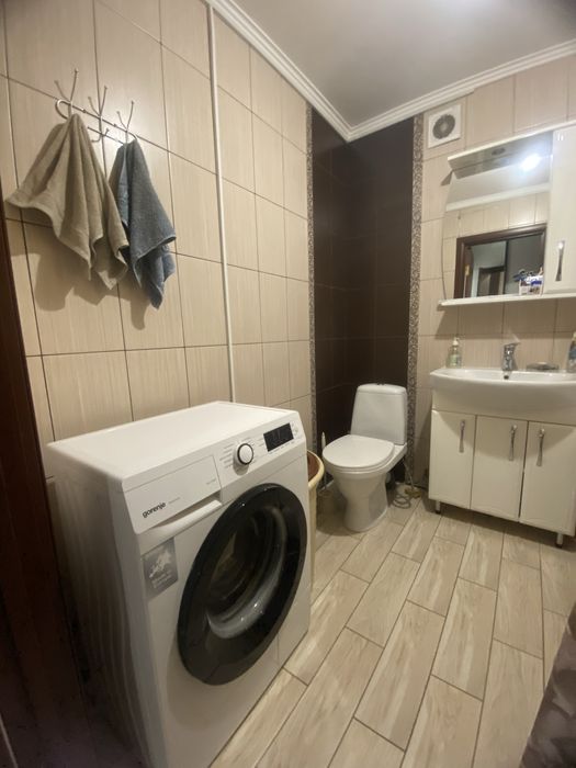 Квартира на вул. Лесі Українки, 2 в Суми, ID 292435, фото №4