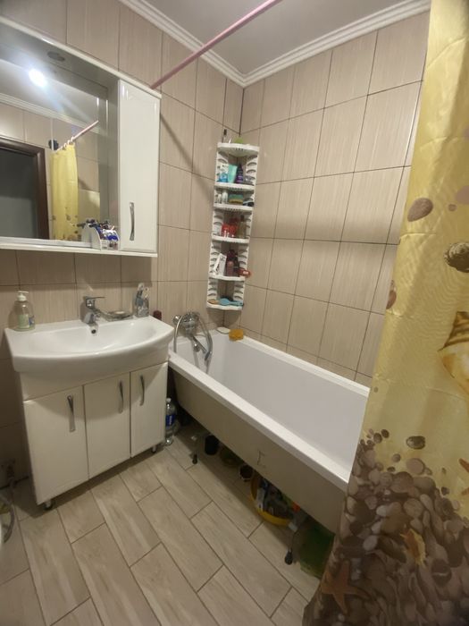 Квартира на вул. Лесі Українки, 2 в Суми, ID 292435, фото №5