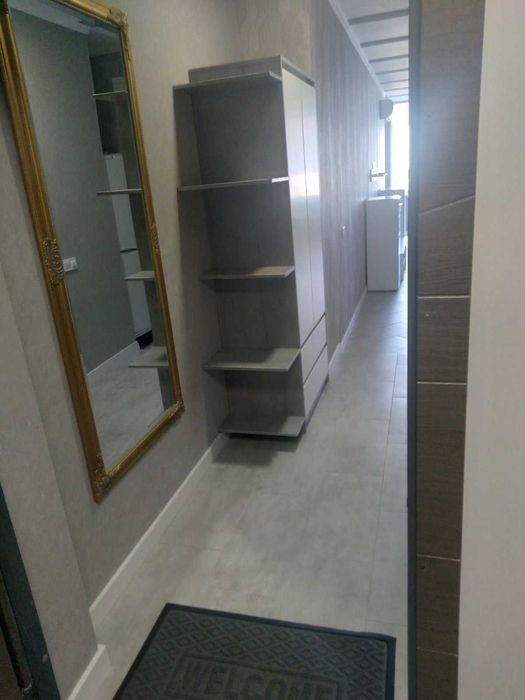 Квартира на вул. Щербакова, 52 в Києві, ID 180922, фото №2