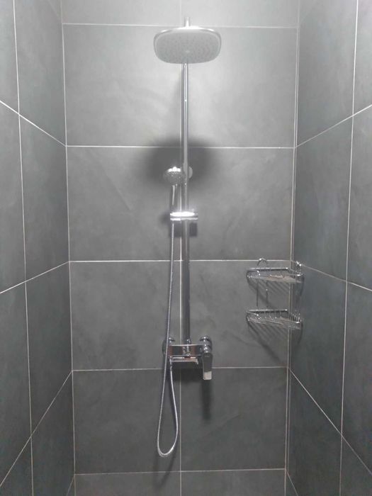 Квартира на вул. Щербакова, 52 в Києві, ID 180922, фото №6