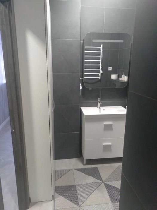 Квартира на вул. Щербакова, 52 в Києві, ID 180922, фото №7