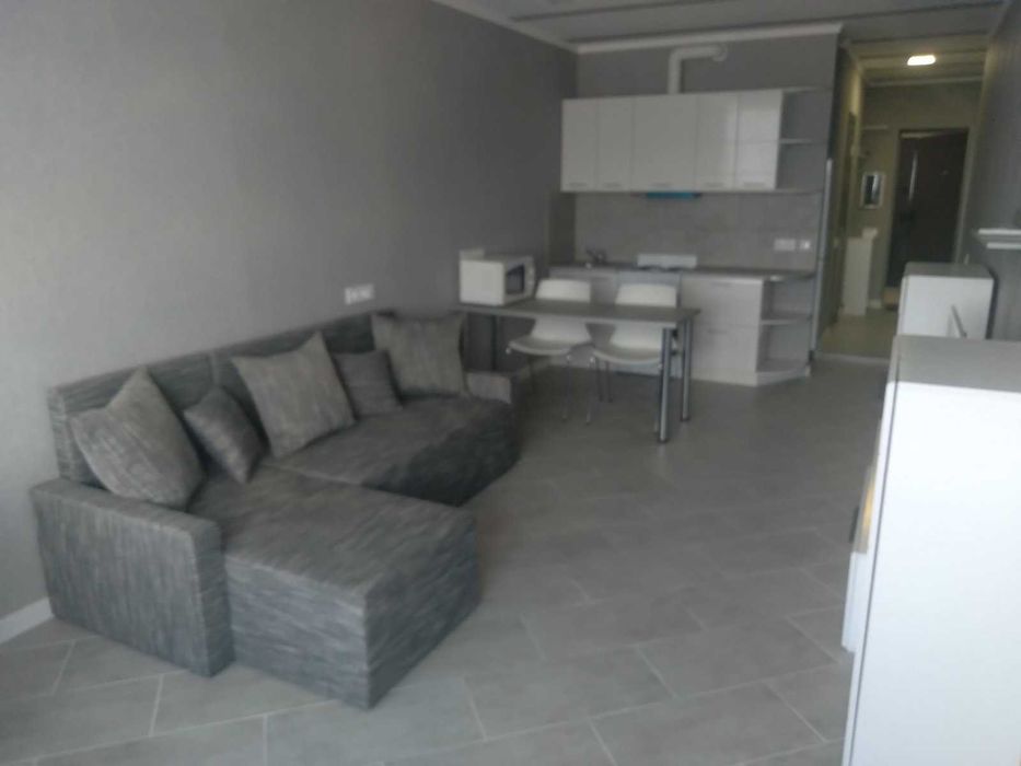 Квартира на вул. Щербакова, 52 в Києві, ID 180922, фото №10