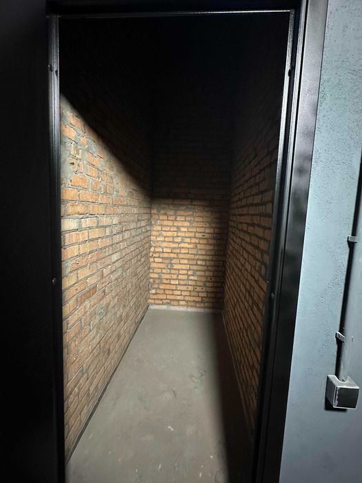 Квартира на вул. Тютюнника, 1 в Києві, ID 323556, фото №7