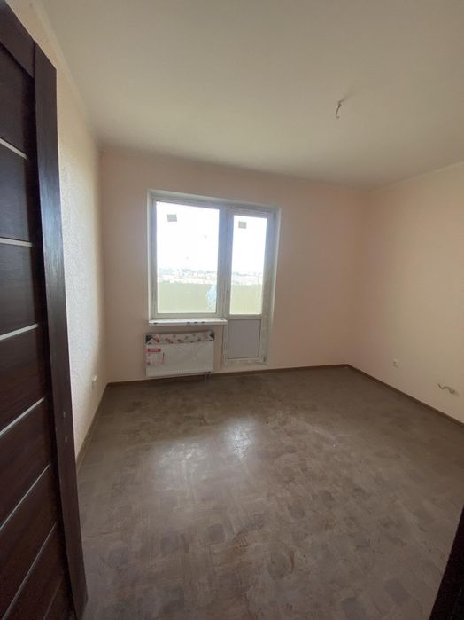 Квартира на вул. Електротехнічна, 43 в Києві, ID 212907, фото №3