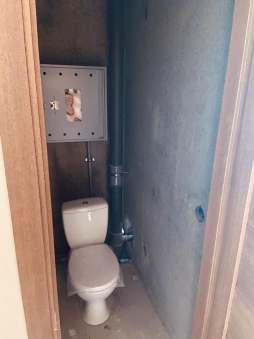 Квартира на вул. Коноплянська, 22-Б в Києві, ID 169044, фото №7