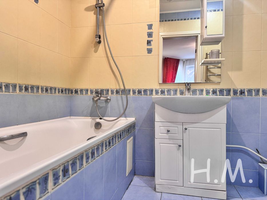 Квартира на вул. Микільсько-Слобідська в Києві, ID 313673, фото №9