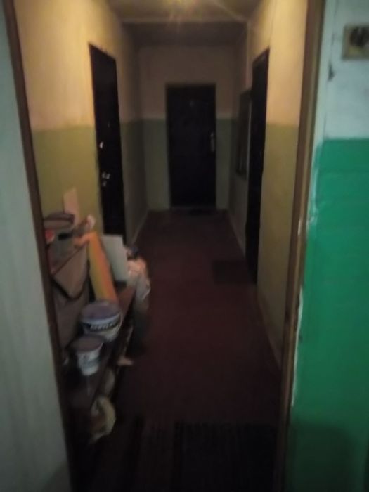 Квартира на просп. Промисловий в Кропивницький, ID 331036, фото №2